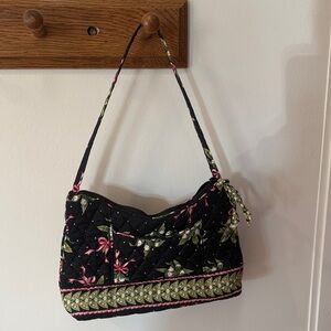 Vera Bradley Shoulder Bag